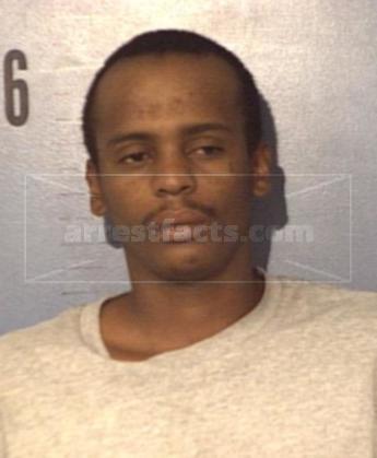 Stephen Jerrard Wright