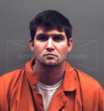 Chase Paul Lambert