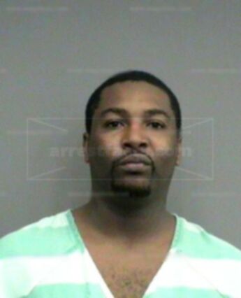 Kevin Raheem Bradley