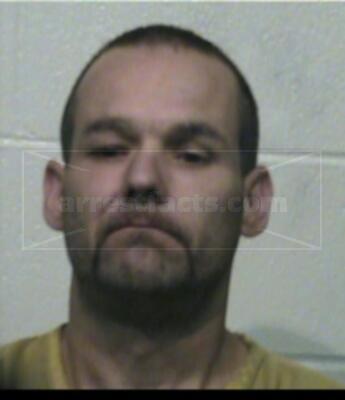 Chaz Richard Walker