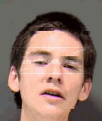 Kevin Bruce Caldwell