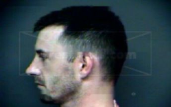 Jeremy Lynn Patterson