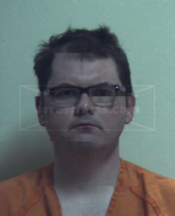 Matthew Johnston