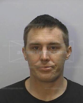 Timothy Allen Beard