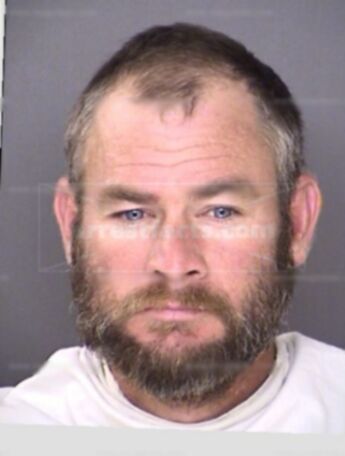 Jason Lee Mays