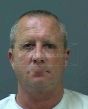 Ricky Dale Anderson