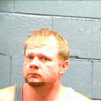 David Rufus Butler