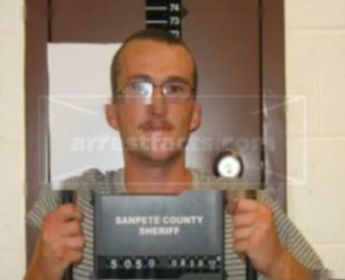 Anderson Scott Rex