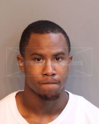 Taylor Eugene Patton