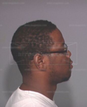 Aaron Leonard Milligan