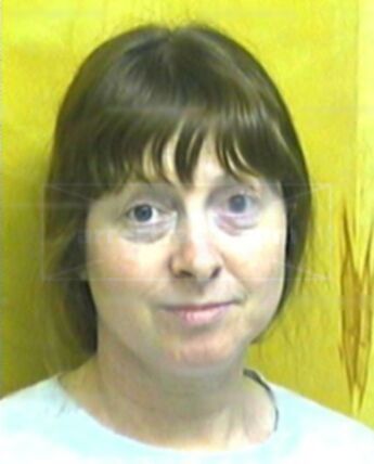 Vicki J Scott