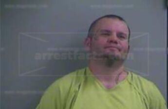 Coy A Marcum