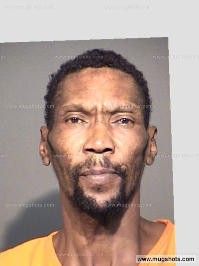 Willie James Coe