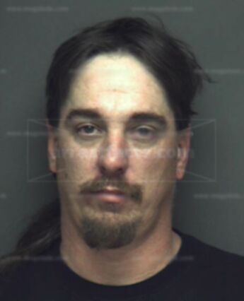 James Anthony Burttram