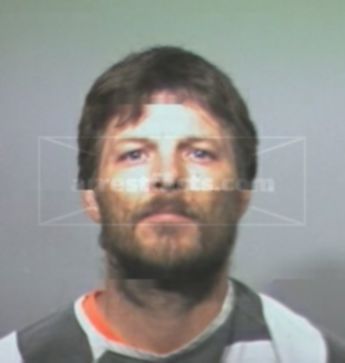 Glenn Thomas Stockton