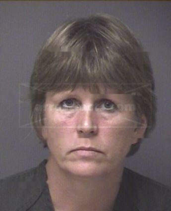 Beth Sharon Donnamaria
