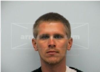 Kristopher Michael Tetreault