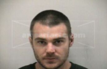 Sean Michael Mason