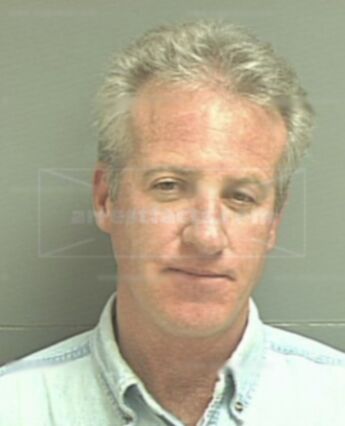 David Bernard Hagan