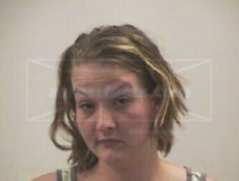 Dawn Hopkins