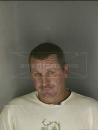 William Ike Carlton