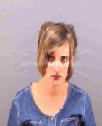 Michelle Renee Philipp