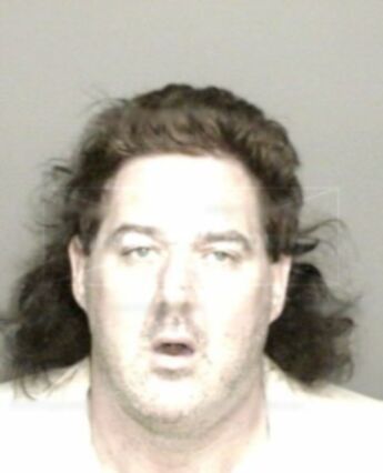 Johnny Slocum