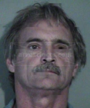 Rodney Duwayne Johnson