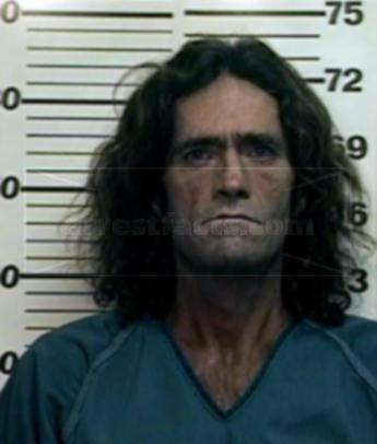 Milburn Wade Rawlinson
