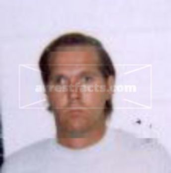 Carl Rick Moulton