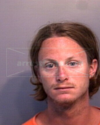 Nathan William Waters