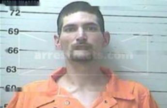 Shane Anthony Havard