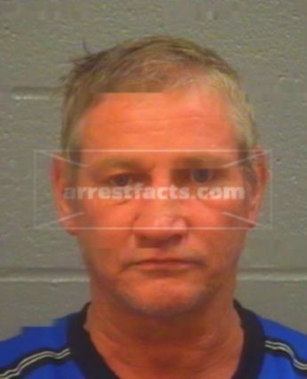 James Bryan Farley