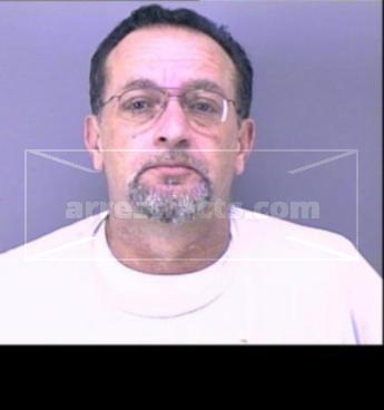 Billy Joe Lampin
