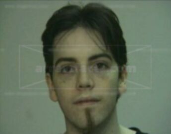 Joshua Thomas Barnard