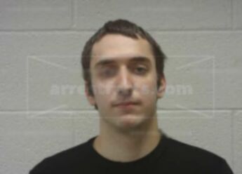 Joseph Simeon Allen