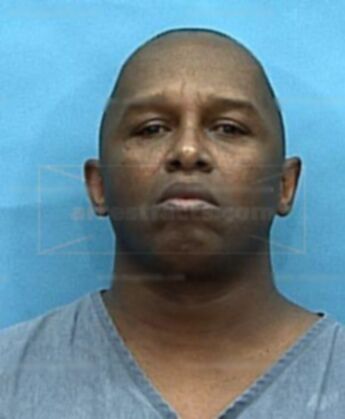Roy Edward Qualls