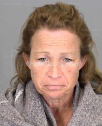 Deborah Lee Bowers Drummond