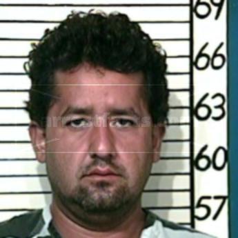 Jose Jesus Rodriguez