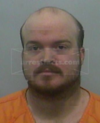 Robert Frank Woodworth