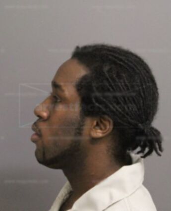 Vantavian Levell Duckworth