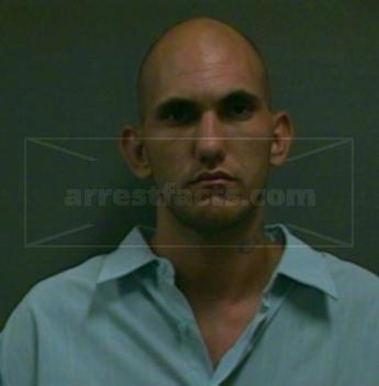Kevin Daniel Fretter