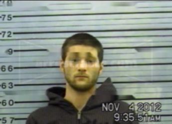 Christopher Lynn Stephens