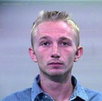 Joshua Joseph Calvert