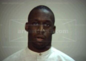 Matthew Levi Campbell