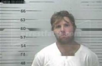 Timothy Mark Grimes Jr.