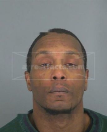 Serome Lamont Smith