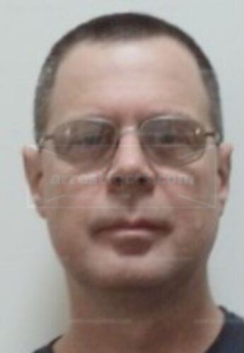 Noel Thomas Lindemann