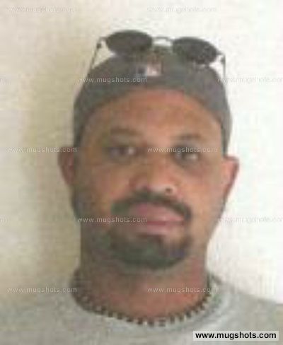 Willie Lee Norman