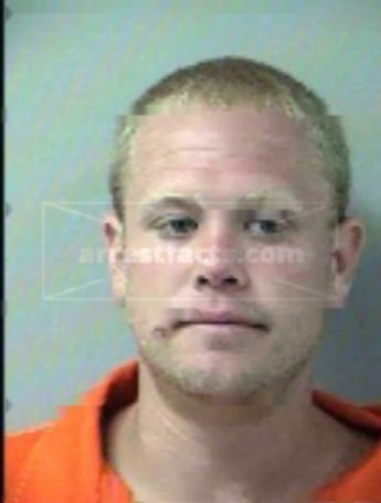 William David Deweber
